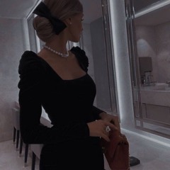 ✰ 𝐋𝐢𝐭𝐞𝐫𝐚𝐥 𝐋𝐞𝐠𝐞𝐧𝐝 - 𝐄𝐝𝐢𝐭 𝐀𝐮𝐝𝐢𝐨 ✰