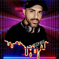 BEST OF - BadBANG (Dieverse gute Set`s)