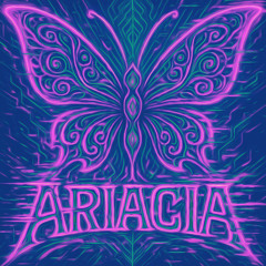 Energy Evolution - ΑRIACIA- Hitech mix