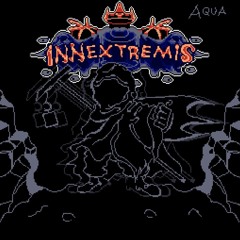 INNEXTREMIS - VEHEMENT: A Wailing Death.