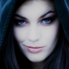 Varia/Persephone/Nona