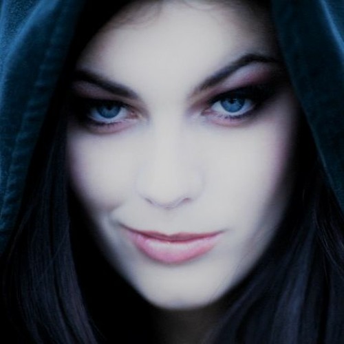 Varia/Persephone/Nona