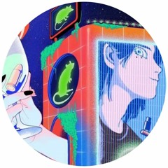 BIBI - Hongdae R&B (Departs Edit)