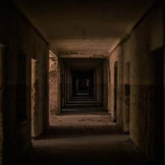 basement mix
