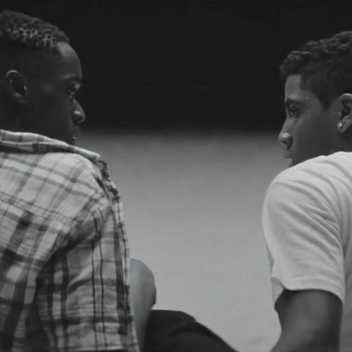 it's calling yours too