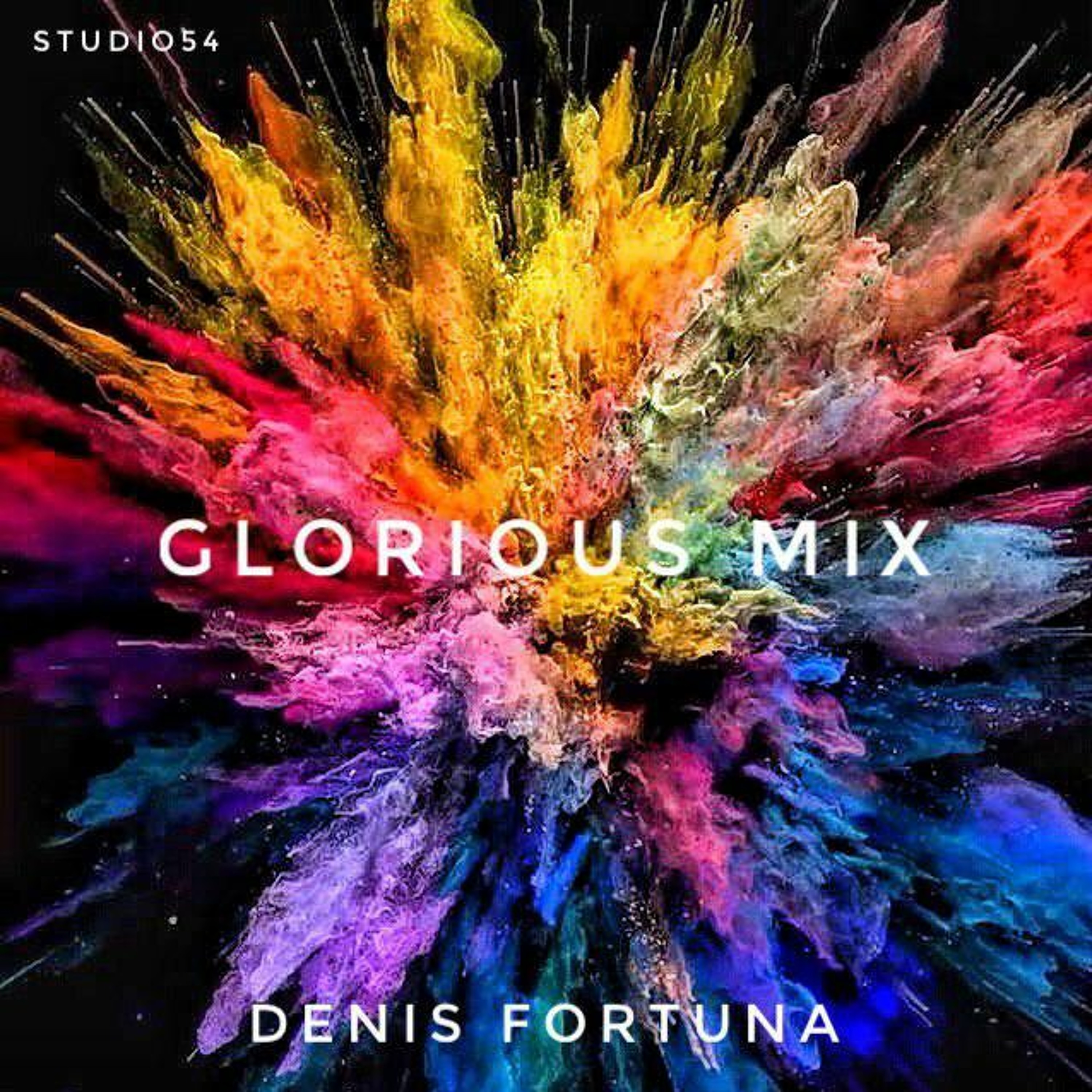 DENIS FORTUNA