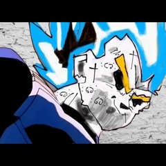 forecast (pr0d. sm0k(np3/-c5)