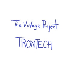 vintage_19970314_TRONTECH