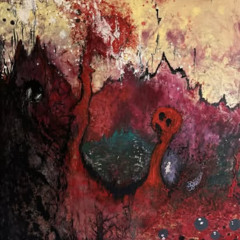 Evil Wørld