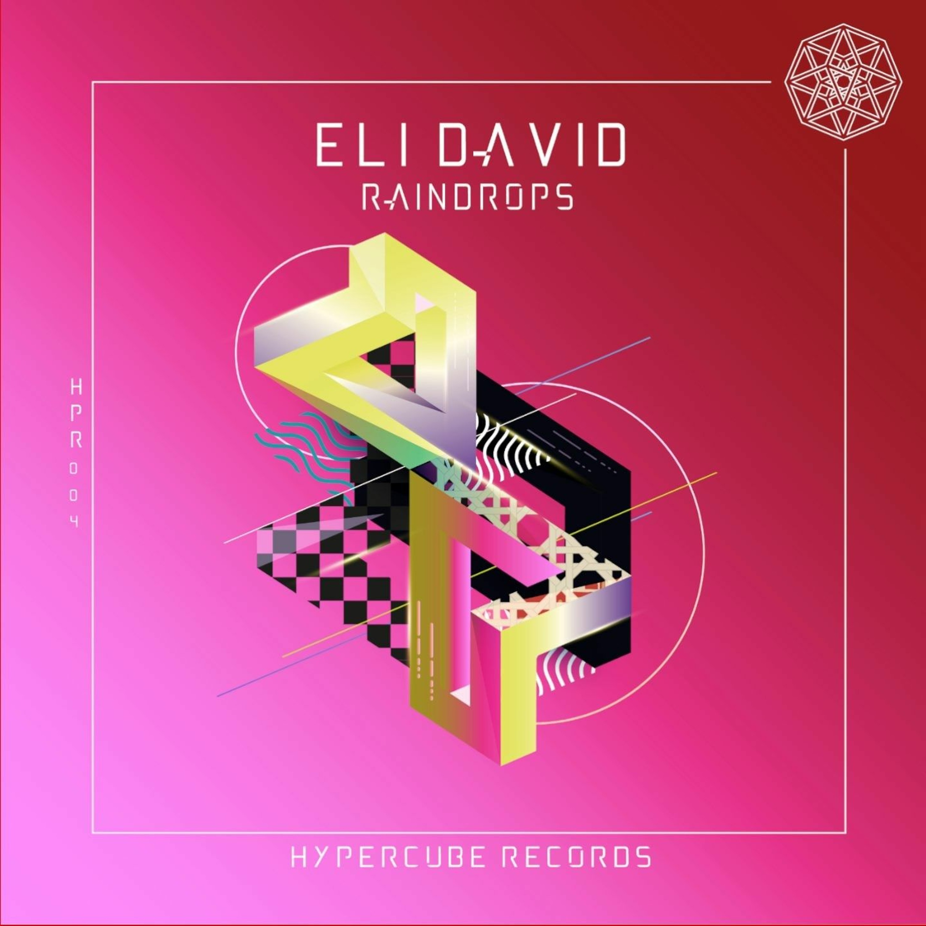 ELI DAVID
