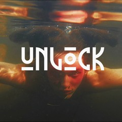 Piu Pau - Unlock
