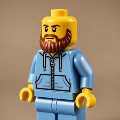 Der Onkel mit dem roten Bart ist da ( Elfen Werkstatt Version)