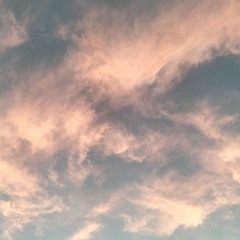 Just Because of You. G