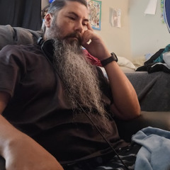 ok, flip trip - with autotune