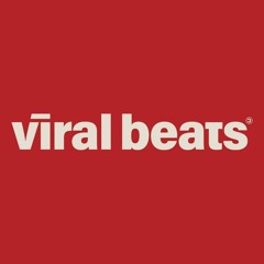 Stream Live for Viral Beats (During the first Lockdown)