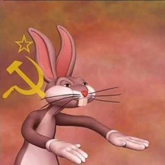 Soviet Swag - Meme Song