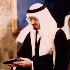 خـالد الفيصل | مادام قلبي لك شفوق ومـيلاف