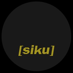 [PREMIERE] Re Action - Sebastian |  Siku Series [2023]