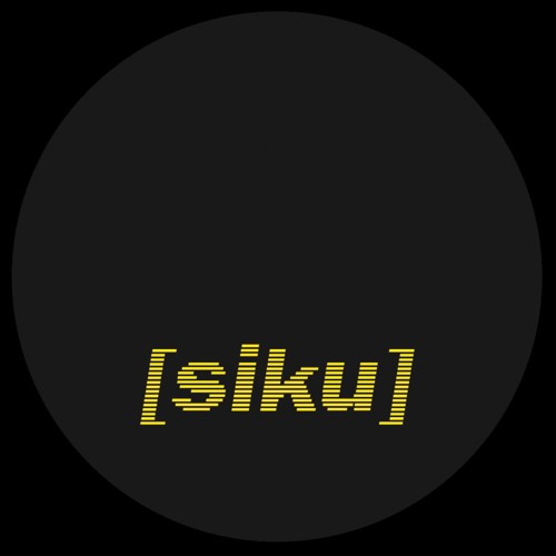 [PREMIERE] Re Action - Sebastian |  Siku Series [2023]