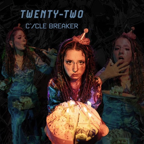 twenty-two (Free Download)