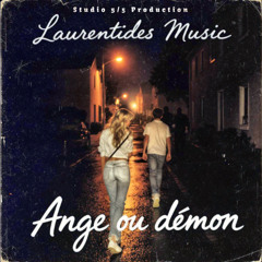 Ange ou démon - Laurentides Music 1983