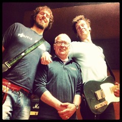 Bangmakerij - Drukwerk2