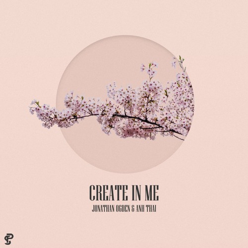 Create In Me