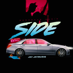 JayJayMusiq - Side