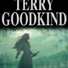 💚 GET EBOOK EPUB KINDLE PDF Confessor (Sword of Truth Series) by  Terry Goodkind &  Sam Tsoutsouv