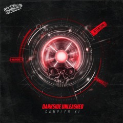 Hit The Gas (Radio Edit)
