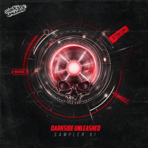 Hit The Gas (Radio Edit)