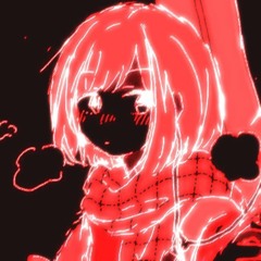 последний щас w @somglory