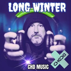 LONG WINTER (ORIGINAL MIX)