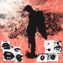 MP3 (prod. jesustalkwme)