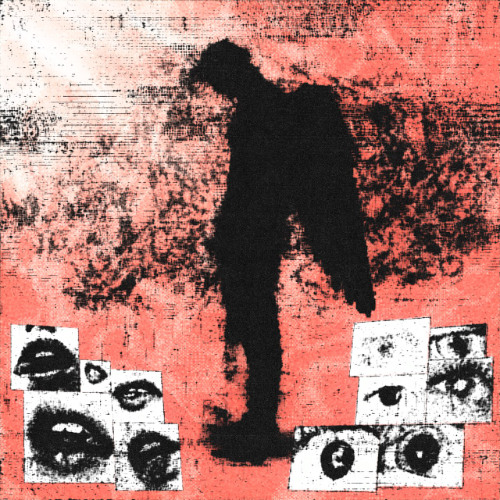 MP3 (prod. jesustalkwme)