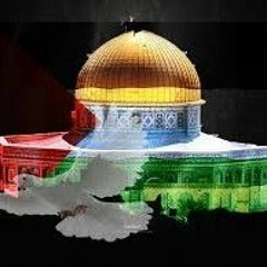 _فلسطين_مصطفى_كامل_ايهاب_توفيق_هاني_شاكر_احمد_كامل_سمية_مجد_القاسم_بشرى_محمود_الليثي_فلسطي(48k).mp3