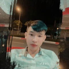 VIETMIX 2k24 - Đừng hỏi em ổn không If Anh đau từ lúc em đi If Đau lòng chữ tưởng - DTP