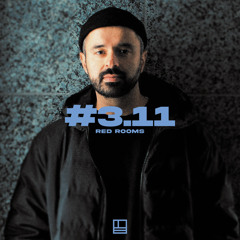 My Favorite DJ Sets 2