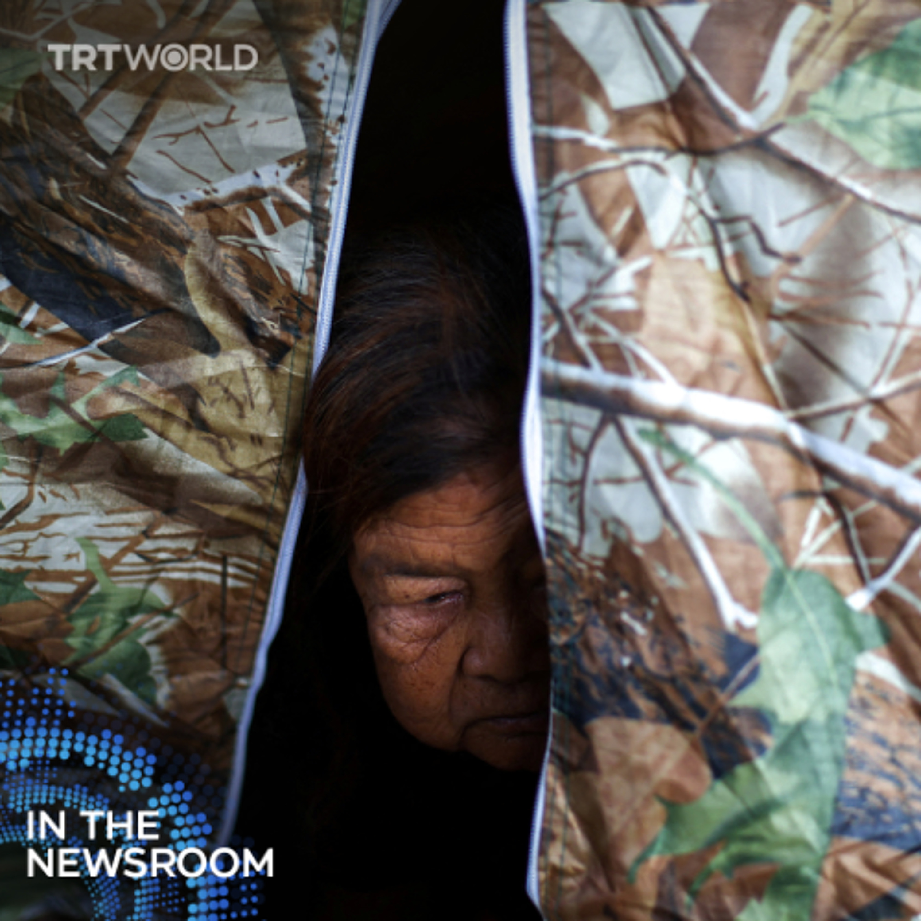 Thailand-Cambodia conflict explained