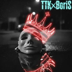 TTK x Borys - Deklasacja