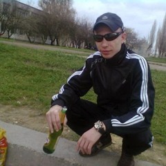 haяdbass