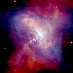 Neutron staR