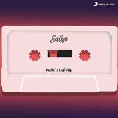 Best Indian Lofi Hits
