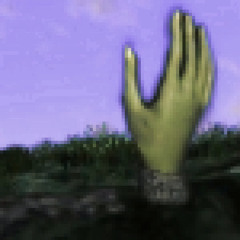 hands ft. waitstitch & antikvy (slumpgrumnts)