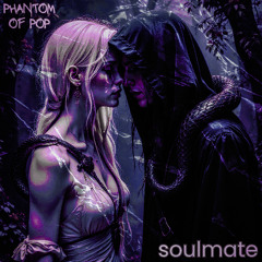 Soulmate
