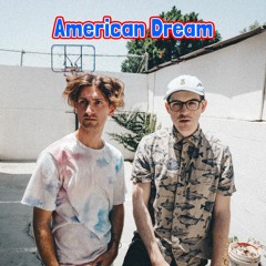American Dream