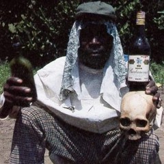 Rabin - Bounty Hunter feat. 97cree