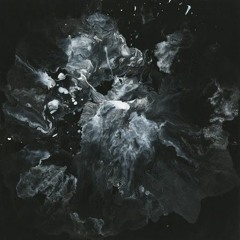 MULTIPHONIA (2020) for oboe and tape