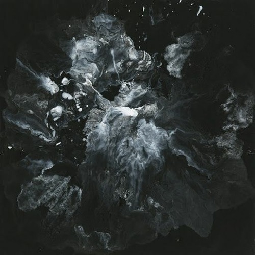 MULTIPHONIA (2020) for oboe and tape