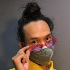 PT Sinar Rejeki - Nongkrong Di Dago Plaza